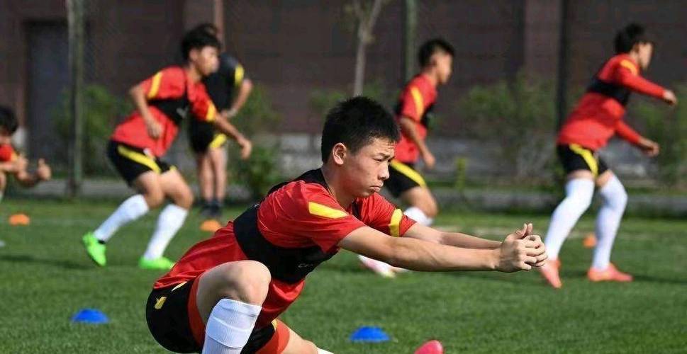 Phim Quái Vật